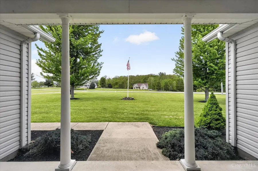 9070 Grimsley Road, Leesburg, OH 45135 - #3