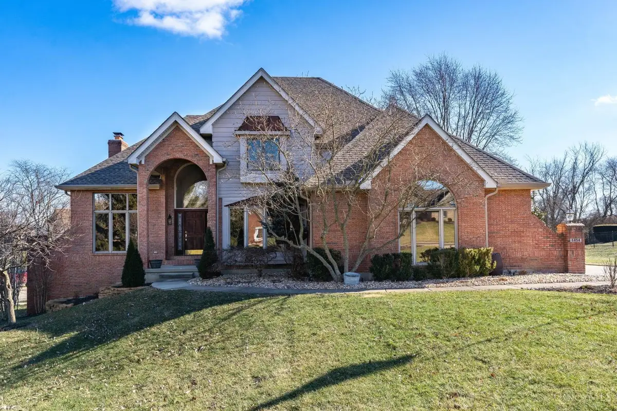 6454 Katherine Manor Court, Liberty, OH 45011 - #1