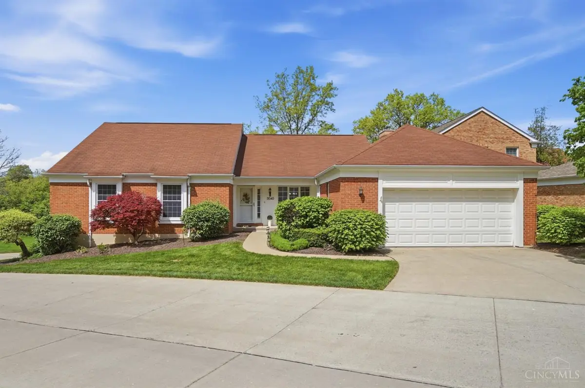 3040 Country Woods Lane #13, Green, OH 45248 - #1