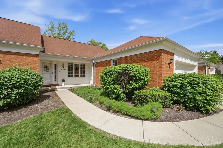 3040 Country Woods Lane #13, Green, OH 45248 - #2