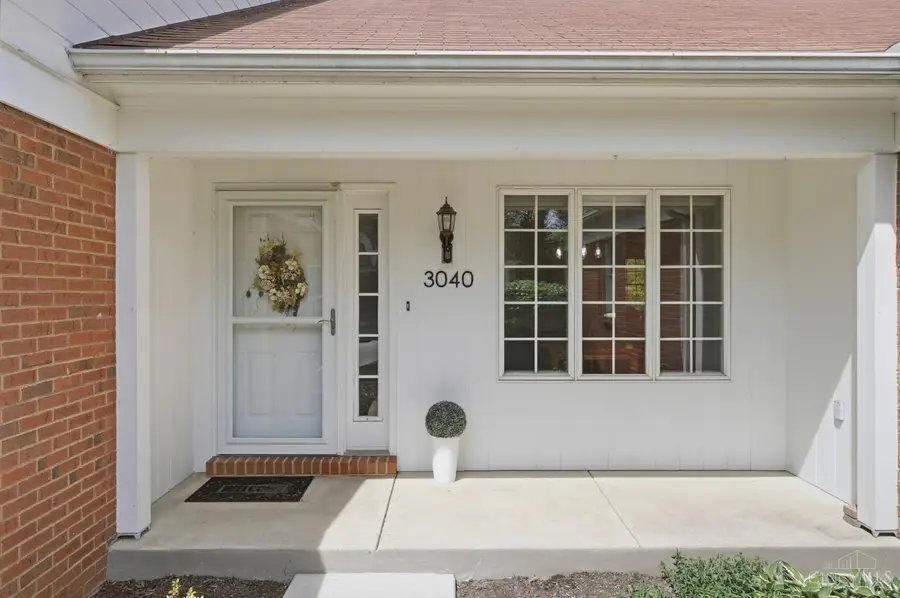 3040 Country Woods Lane #13, Green, OH 45248 - #3