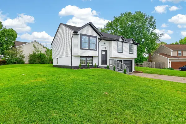5294 Orchardridge Court, Green Twp, OH 45239