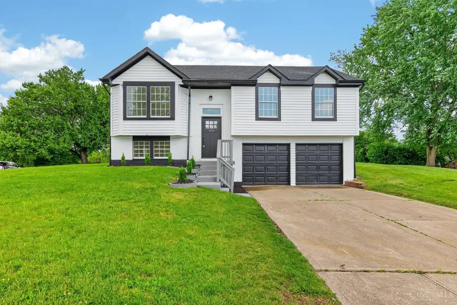 5294 Orchardridge Court, Monfort Heights, OH 45239 - #2