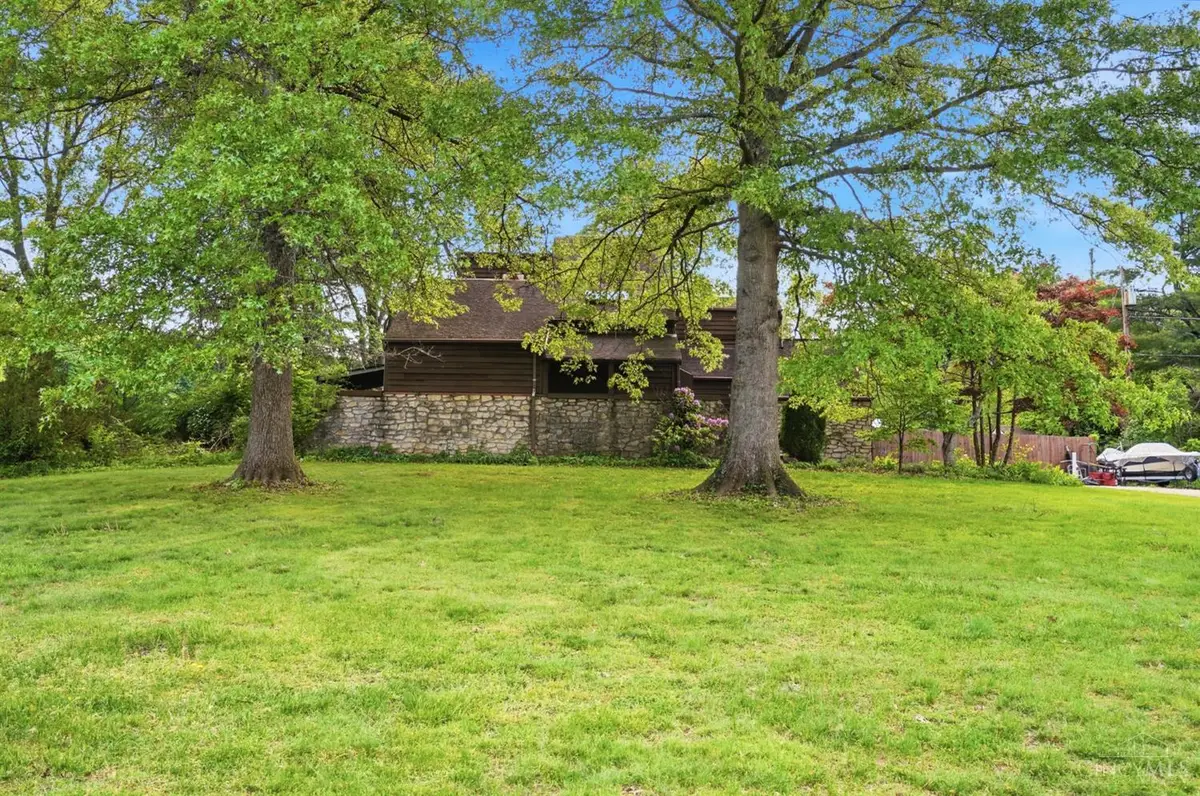 4 Little Indian Trail, Monroe, OH 45157 - #1
