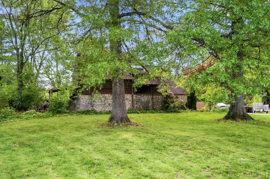 4 Little Indian Trail, Monroe, OH 45157 - #3