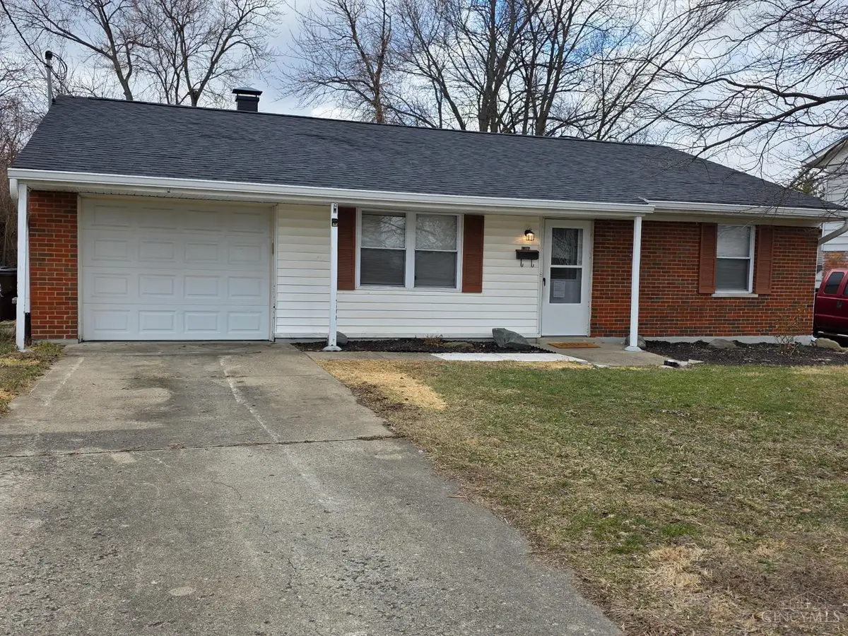 11995 Wincanton Drive, Pleasant Run, OH 45231 - #1