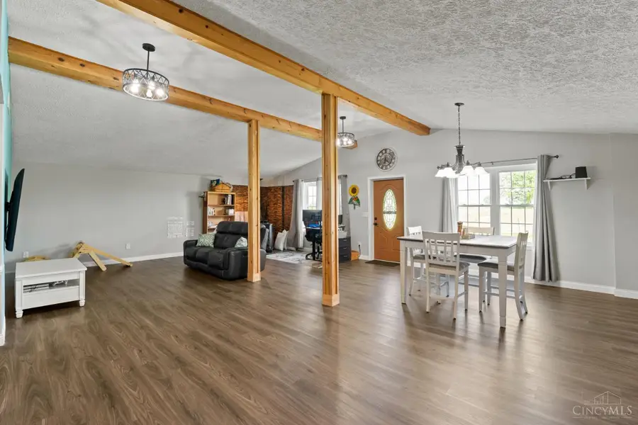 9832 Tri County Highway, Winchester, OH 45697 - #3