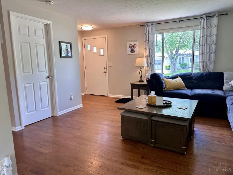 4632 Locust Grove Court, Union, OH 45103 - #2