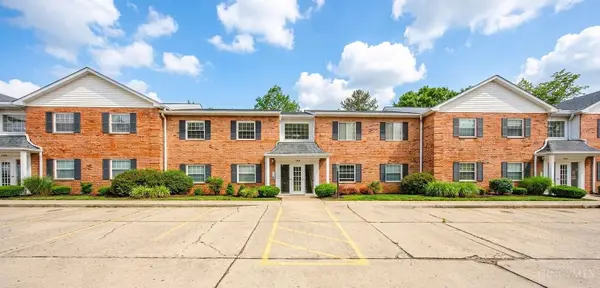 5368 Werk Road #27, Green Twp, OH 45248