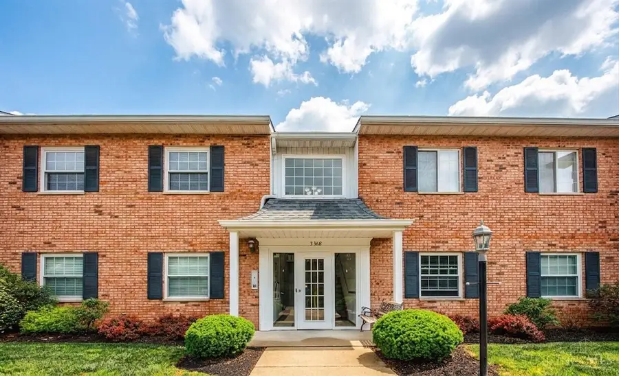5368 Werk Road #27, Green, OH 45248 - #2