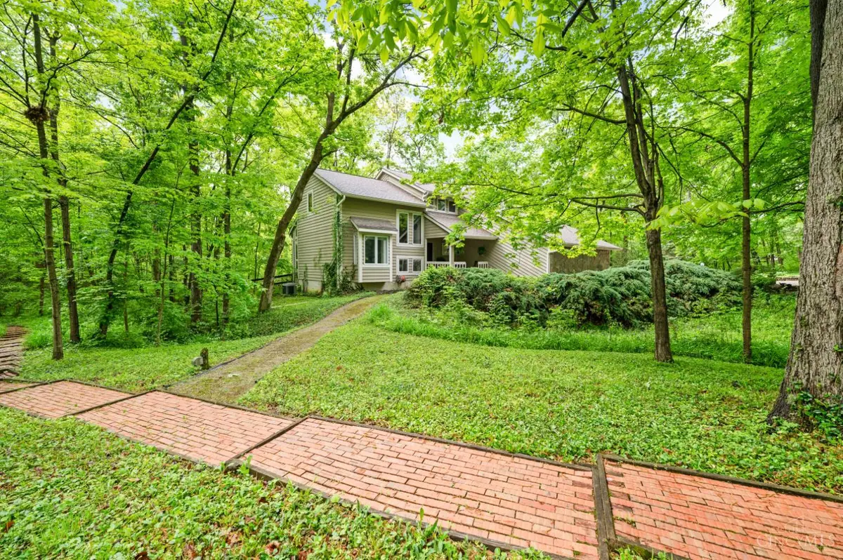 7333 Tarragon Court, West Chester, OH 45069 - #1