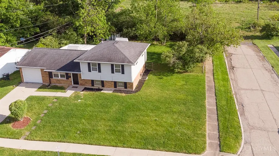 2097 Bluehill Drive, New Burlington, OH 45240 - #3