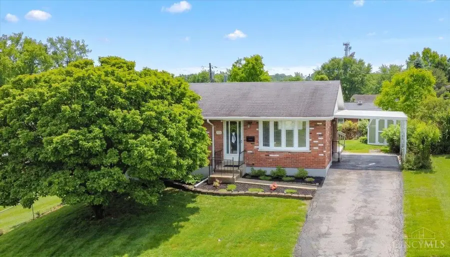 5215 Scotland Drive, Delhi, OH 45238 - #2