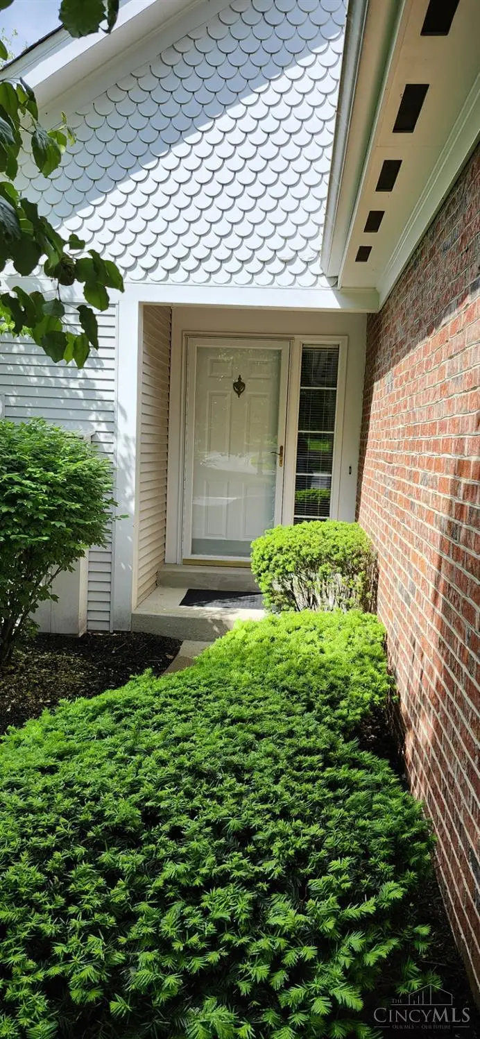 1151 Wittshire Lane, Forestville, OH 45255 - #2