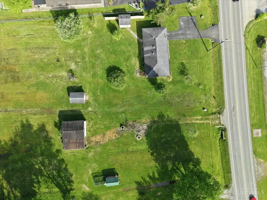 3474 St Rt 125, Tate, OH 45106 - #3