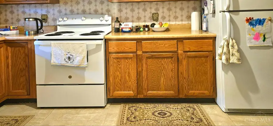 49 E Main Street, Addyston, OH 45001 - #2