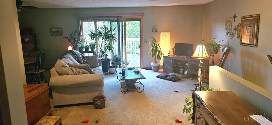 49 E Main Street, Addyston, OH 45001 - #3