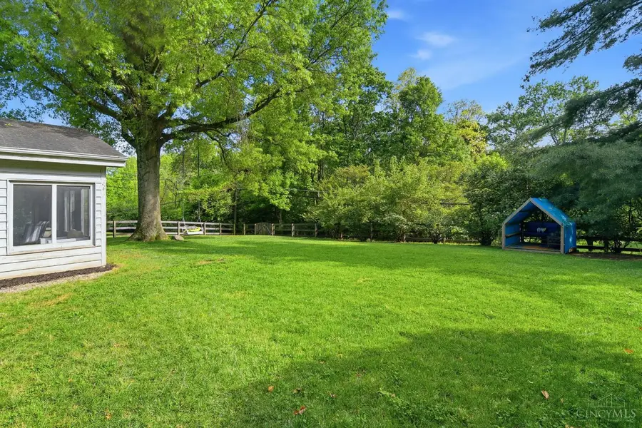 8009 Blairhouse Drive, Dry Run, OH 45244 - #3