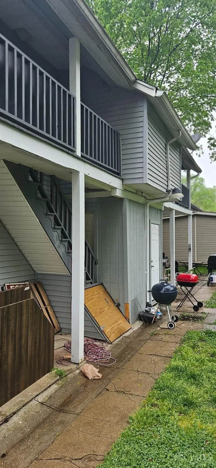 160 First Street, Addyston, OH 45001 - #2