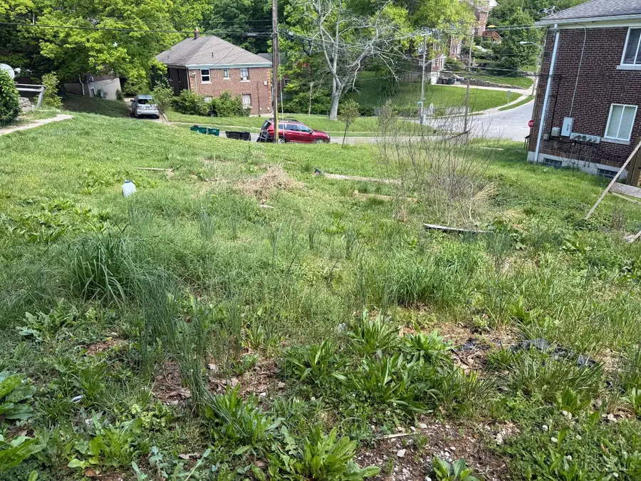 3111 Bracken Woods Lane, Cincinnati, OH 45211 - #3