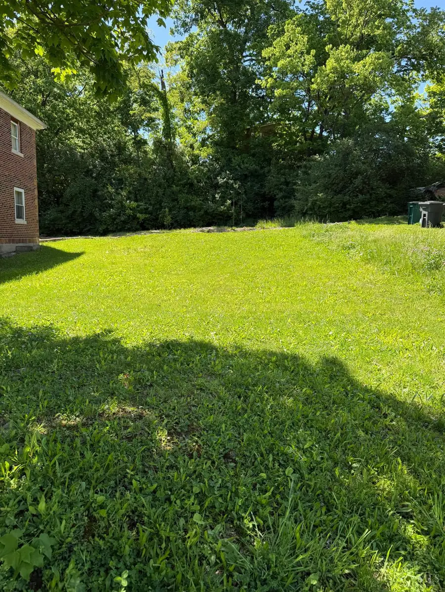 3127 Bracken Woods Lane, Cincinnati, OH 45211 - #2
