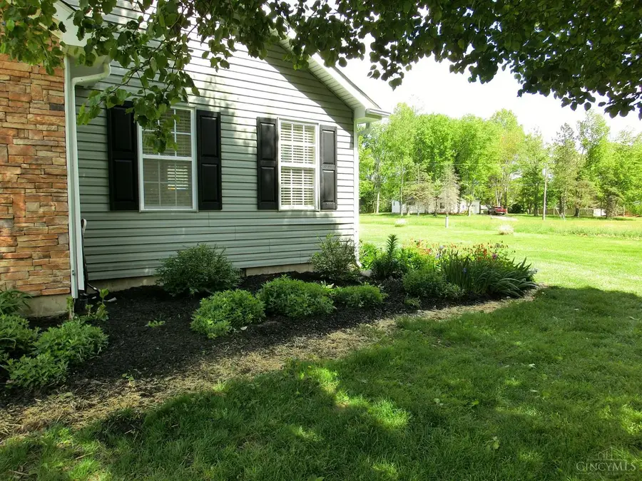 412 Dortmund Drive, Lake Lorelei, OH 45118 - #3
