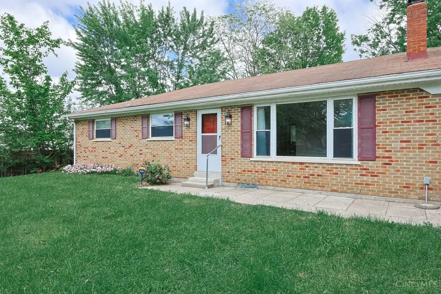 990 Joyce Drive, Union, OH 45103 - #3