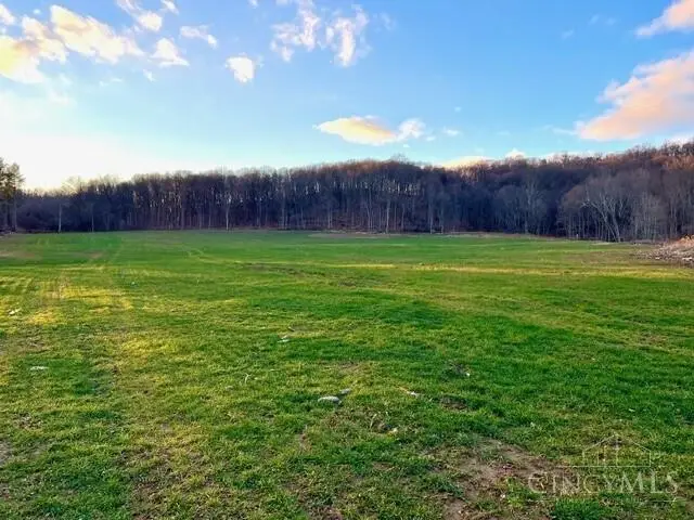 14703 Brier Hill Road, Bainbridge, OH 45612 - #2