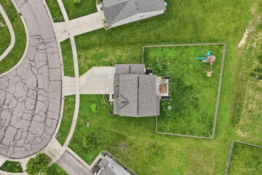 1627 Down Court, Warren, OH 45152 - #3