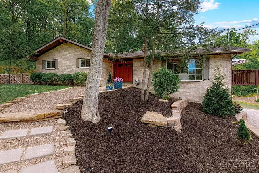 8200 Hopper Road, Coldstream, OH 45255 - #3