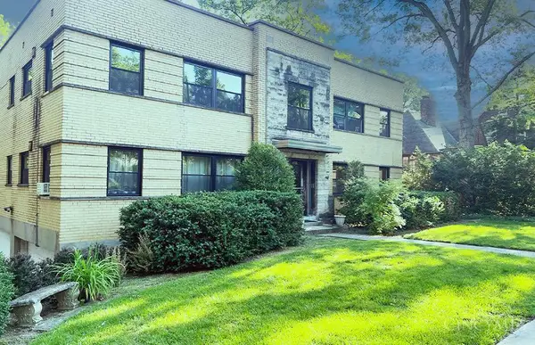 458 Wood Avenue, Cincinnati, OH 45220