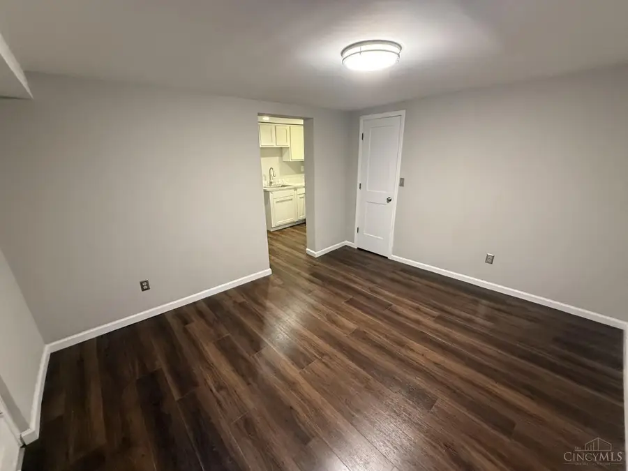 458 Wood Avenue, Cincinnati, OH 45220 - #3