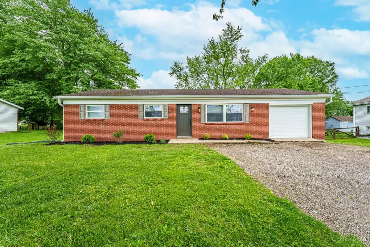 1285 Bethel New Richmond Road, New Richmond, OH 45157 - #1