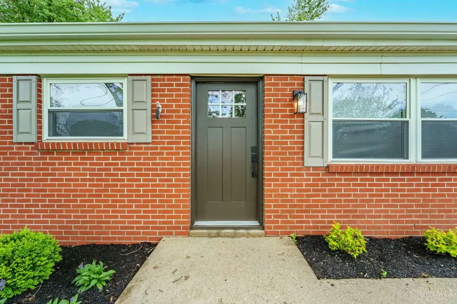 1285 Bethel New Richmond Road, New Richmond, OH 45157 - #2