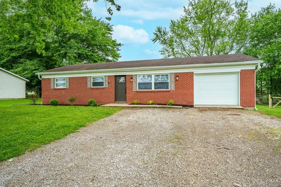 1285 Bethel New Richmond Road, New Richmond, OH 45157 - #3