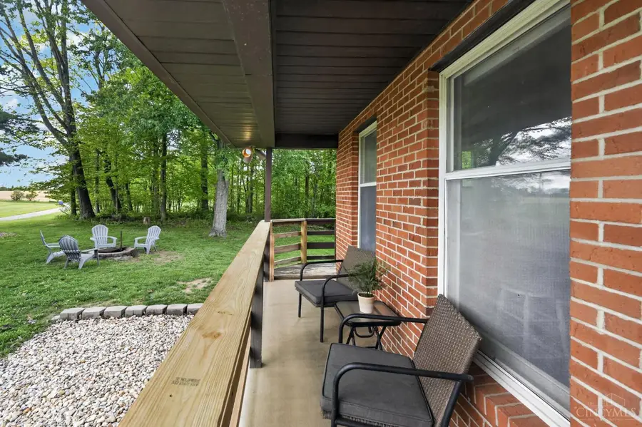 7900 Surber Lane, Penn, OH 45133 - #2