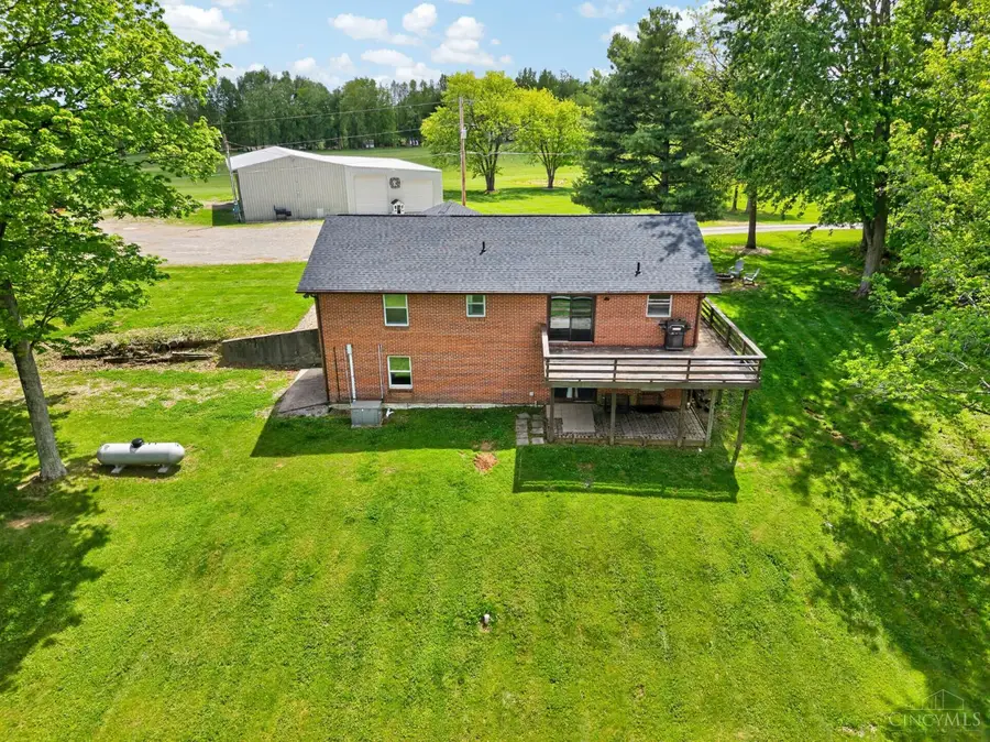 7900 Surber Lane, Penn, OH 45133 - #3
