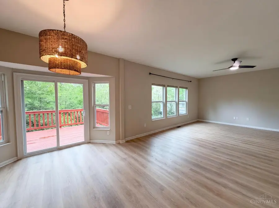 4189 Black Bear Drive, Turtlecreek, OH 45036 - #3