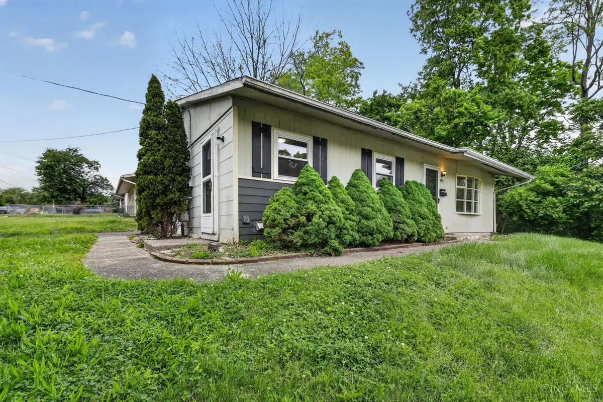 2584 Wenning Road, Northbrook, OH 45231 - #1