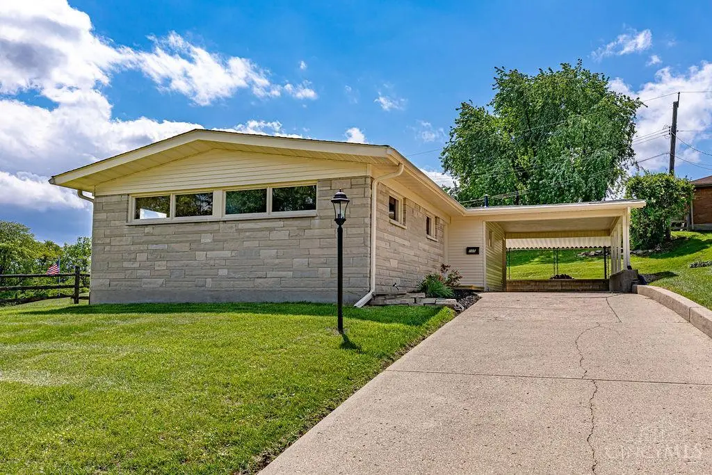105 Edmonton Place, Hamilton, OH 45013 - #1