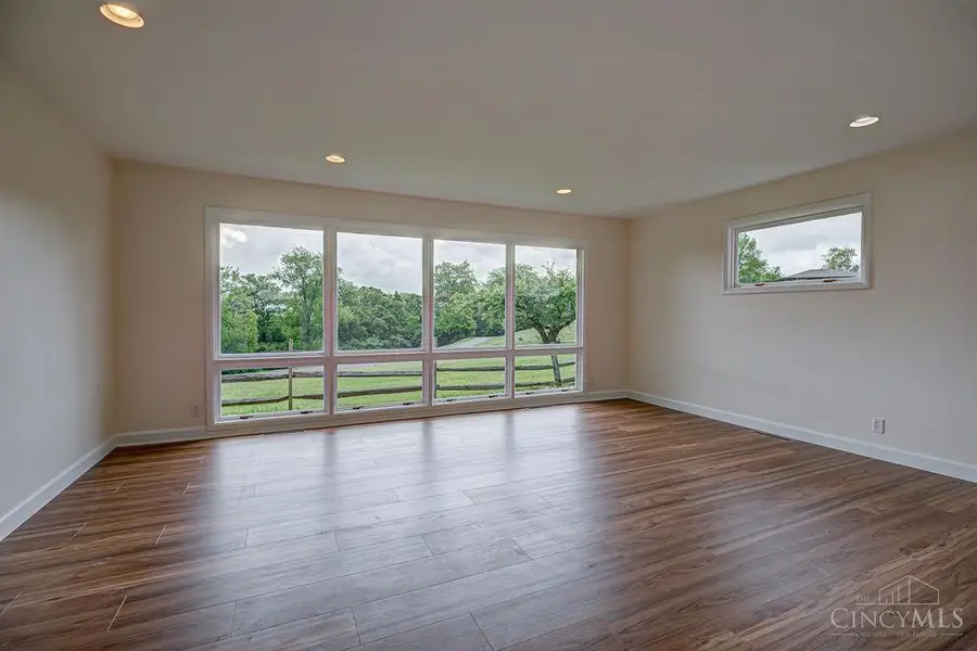 105 Edmonton Place, Hamilton, OH 45013 - #2
