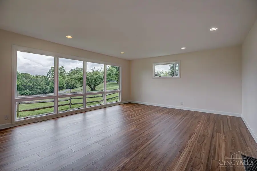 105 Edmonton Place, Hamilton, OH 45013 - #3