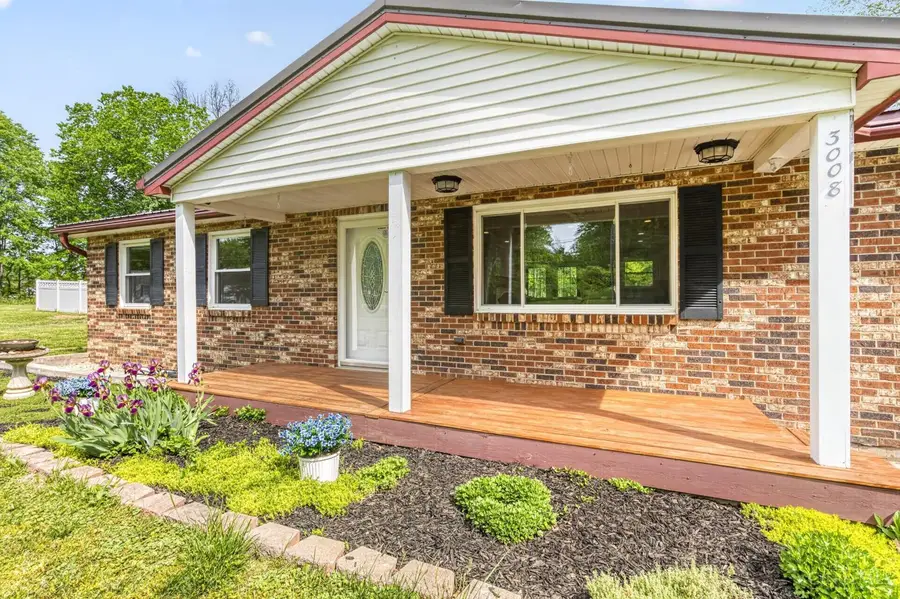 3008 Jones Florer Road, Tate, OH 45106 - #3