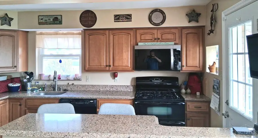5949 Lawrence Road, Green, OH 45248 - #3