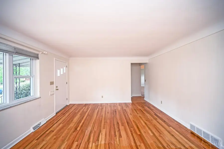 4615 Largo Drive, Cincinnati, OH 45236 - #3