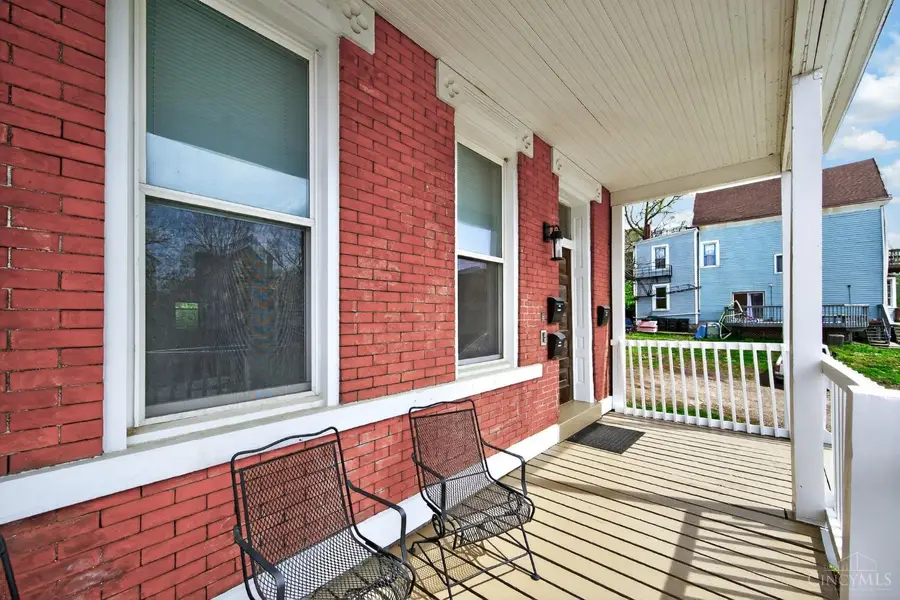 964 Windsor Street, Cincinnati, OH 45206 - #3