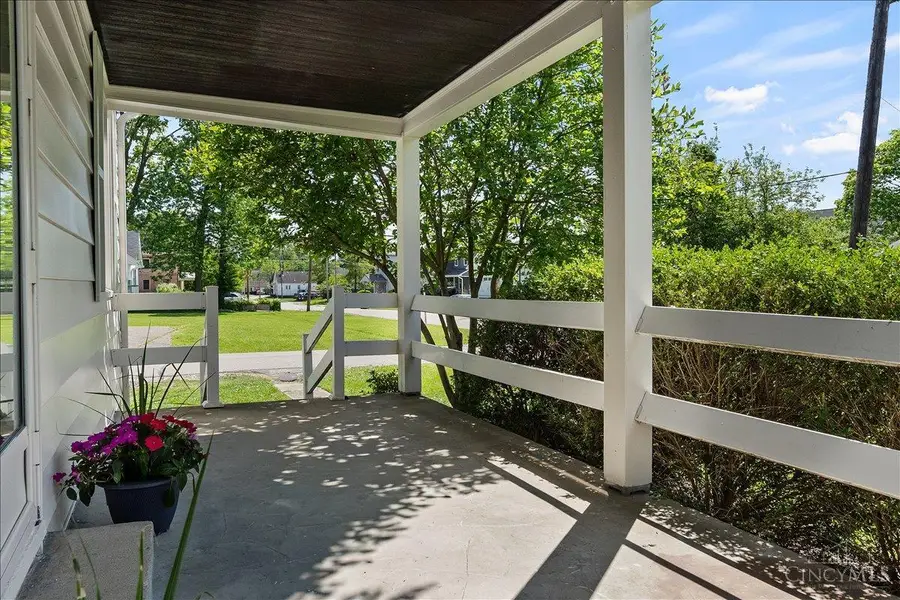 8302 York Street, Deer Park, OH 45236 - #3