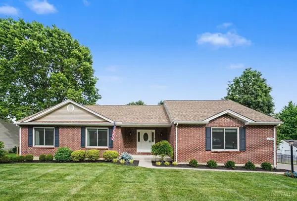 12054 Rich Road, Symmes Twp, OH 45140
