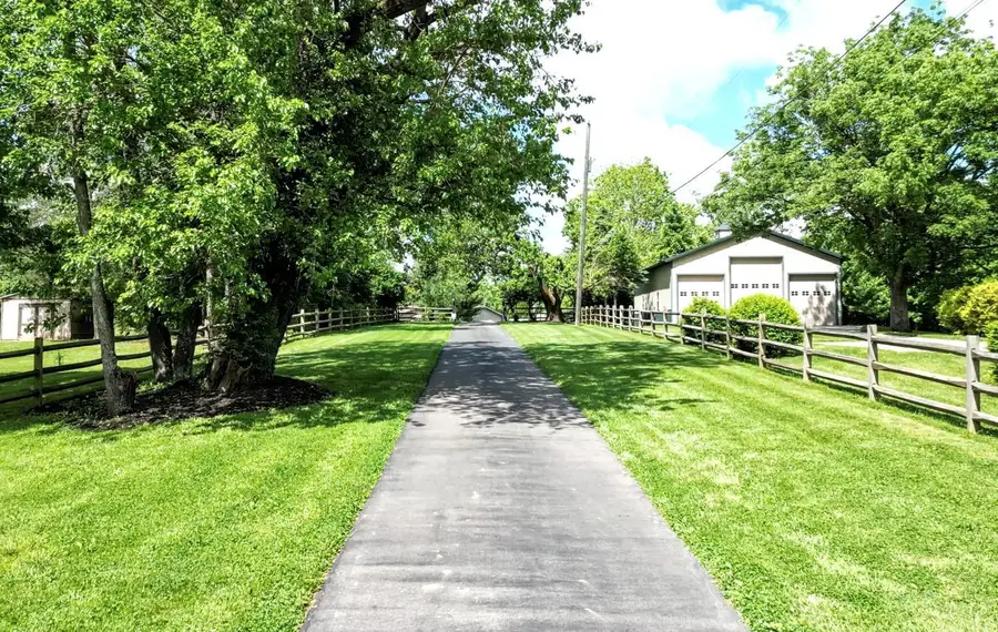 5161 Romohr Road, Union, OH 45244 - #3