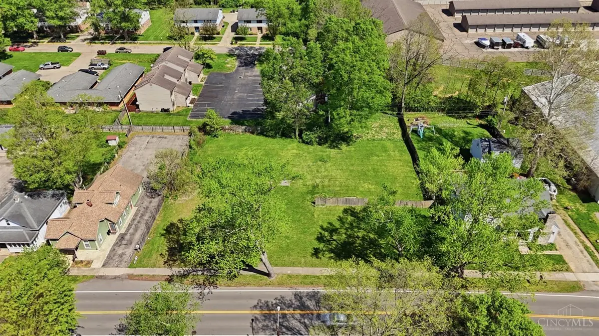 100 E Franklin, Bellbrook, OH 45305 - #1